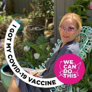 Meet your Posher, Carolann